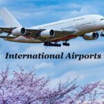Japanese Airport Celebrates Three Decades Of No Luggage Lost