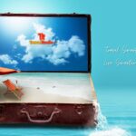 Africans Can Now Travel Smart and Live Smarter Lives