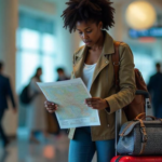 Discover the common mistakes travelers make during impromptu trips and learn 7 simple strategies to avoid them.
