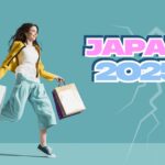 httpstravelradio.liveno-questions-asked-reasons-you-should-travel-to-japan-2025