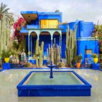 Discover the most exciting places to visit in Morocco in 2025, from Marrakech to the Sahara Desert. Get expert travel tips and must-see attractions!