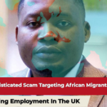 uk-job-scam-african-migrants