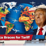 africa-global-trade-shock