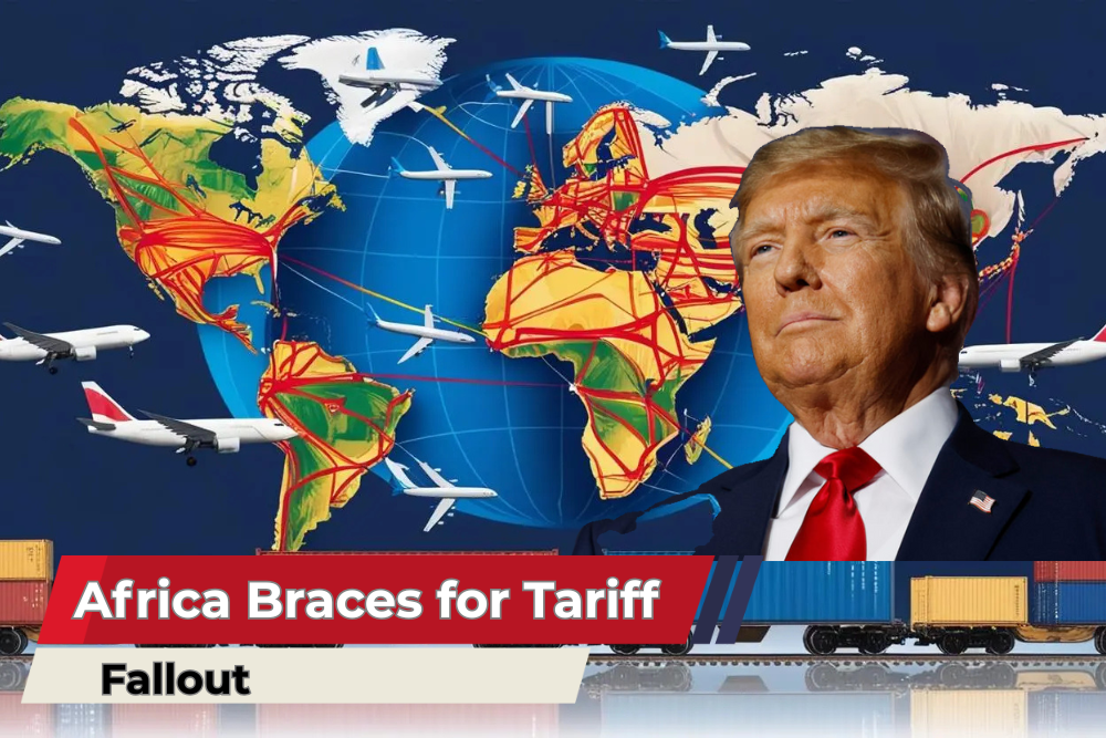 africa-global-trade-shock