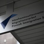 Finnish Immigration Centre