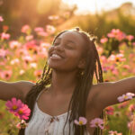 Natural wellness