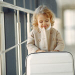 child travel