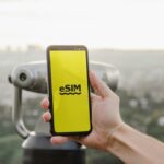 eSIM