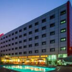 best budget hotels in lagos