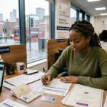 uk graduate visa