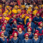 Ojude Oba 2026