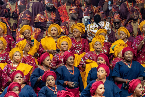 Ojude Oba 2026