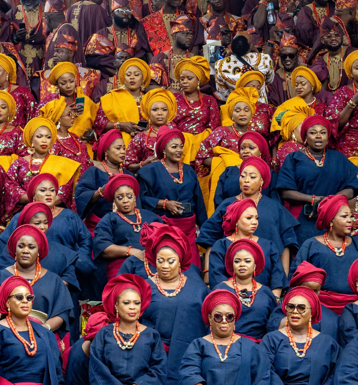 Ojude Oba 2026