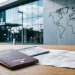US visa services in Malawi