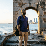 Ancestry Travel to West Africa