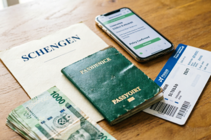 buy travel insurance in Nigeria