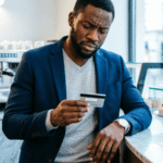 Card Declined Abroad