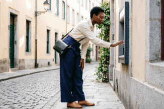 Learn how to avoid ATM fees in Europe by spotting independent ATM traps, dodging dynamic currency conversion, and using local bank machines to save money.