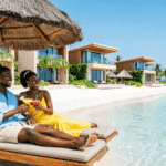 5 Best Beach Resorts in Lagos: 2026 Staycation Guide