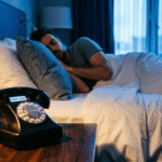 hotel scam calls