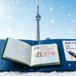 Canada Visa for Nigerians in 2026: Requirements, Fees, Application Process & Approval Tips