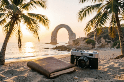 Ghana Travel Guide for Nigerians